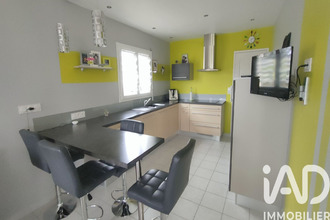  maison fleury 50800