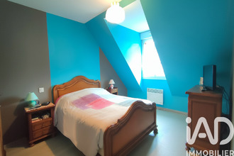  maison fleury 50800