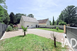  maison fleury-en-biere 77930