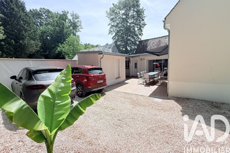  maison fleury-en-biere 77930