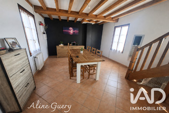  maison fleury-la-foret 27480