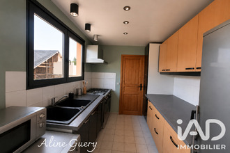  maison fleury-la-foret 27480