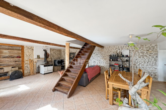  maison fleury-la-mtagne 71340