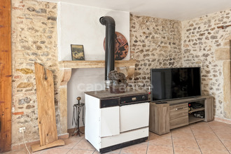  maison fleury-la-mtagne 71340