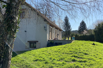  maison fleury-la-vallee 89113
