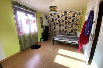  maison fleury-la-vallee 89113