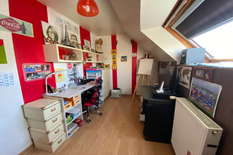  maison fleury-la-vallee 89113