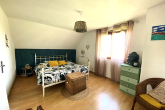  maison fleury-la-vallee 89113