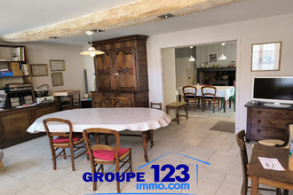  maison fleury-la-vallee 89113