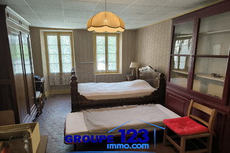  maison fleury-la-vallee 89113