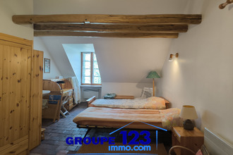  maison fleury-la-vallee 89113