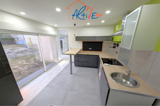  maison fleury-la-vallee 89113