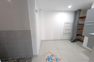  maison fleury-la-vallee 89113