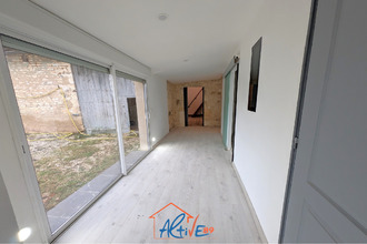  maison fleury-la-vallee 89113