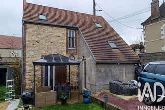  maison fleury-la-vallee 89113