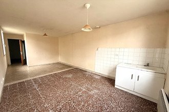  maison fleury-la-vallee 89113