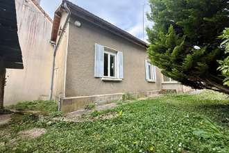  maison fleury-la-vallee 89113