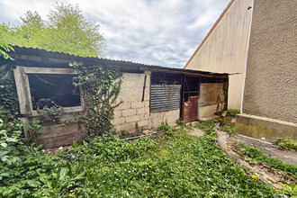  maison fleury-la-vallee 89113