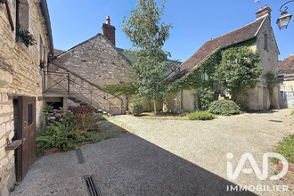  maison fleury-la-vallee 89113