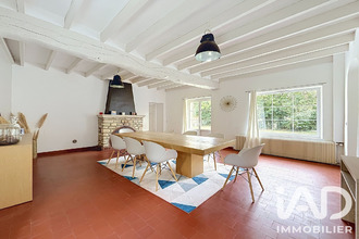  maison fleury-la-vallee 89113