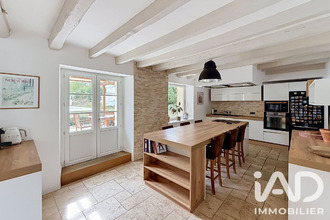  maison fleury-la-vallee 89113