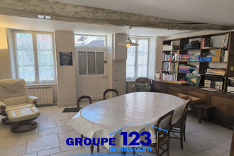  maison fleury-la-vallee 89113