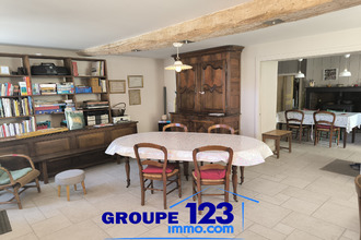  maison fleury-la-vallee 89113