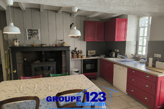 maison fleury-la-vallee 89113