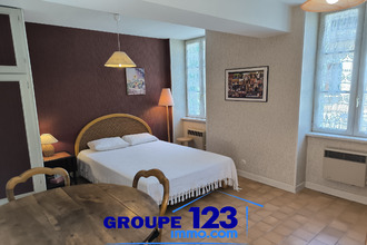  maison fleury-la-vallee 89113
