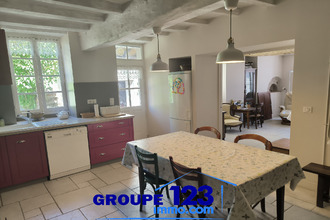  maison fleury-la-vallee 89113