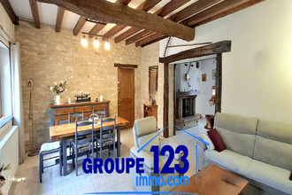  maison fleury-la-vallee 89113