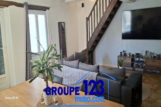  maison fleury-la-vallee 89113