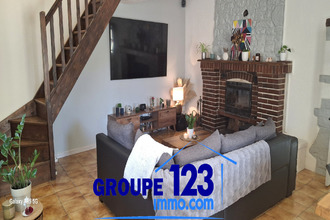  maison fleury-la-vallee 89113