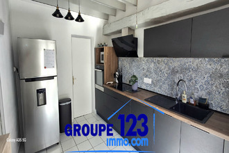  maison fleury-la-vallee 89113