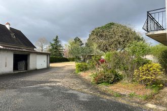  maison fleury-les-aubrais 45400