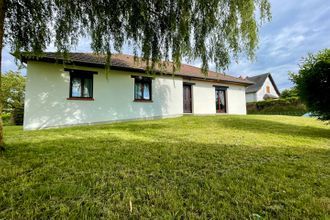  maison fleury-les-aubrais 45400