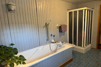  maison fleury-les-aubrais 45400