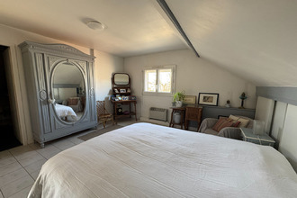  maison fleury-les-aubrais 45400