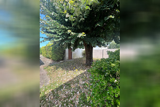  maison fleury-les-aubrais 45400