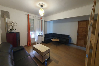  maison fleury-les-aubrais 45400