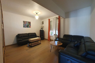  maison fleury-les-aubrais 45400