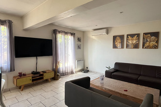  maison fleury-les-aubrais 45400