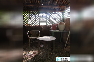  maison fleury-les-aubrais 45400