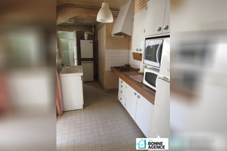  maison fleury-les-aubrais 45400