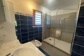  maison fleury-les-aubrais 45400