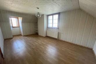  maison fleury-les-aubrais 45400