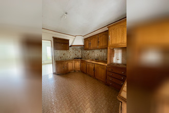  maison fleury-les-aubrais 45400