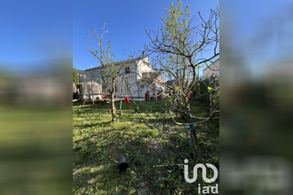  maison fleury-les-aubrais 45400