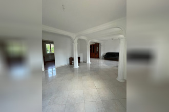  maison fleury-les-aubrais 45400