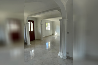  maison fleury-les-aubrais 45400